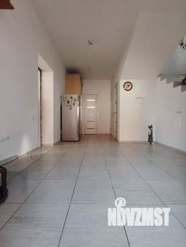 Дом 139м&sup2;, 2-этажный, участок 6 сот.  