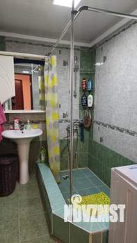 Дом 75м&sup2;, 1-этажный, участок 10 сот.  