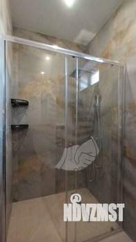 Дом 107м&sup2;, 2-этажный, участок 4 сот.  