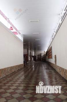 Дом 210м², 2-этажный, участок 5 сот.  
