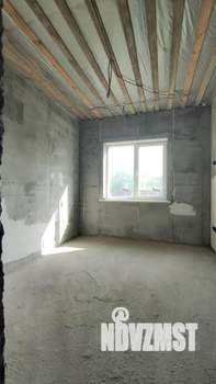 Дом 160м&sup2;, 1-этажный, участок 10 сот.  