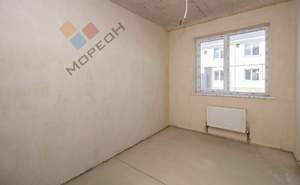 Дом 100м&sup2;, 2-этажный, участок 2 сот.  