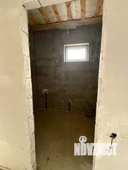 Дом 110м², 1-этажный, участок 4 сот.  