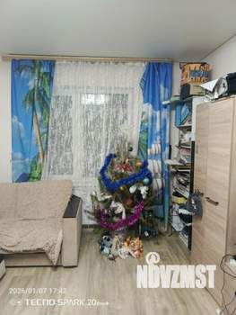 Дом 105м&sup2;, 1-этажный, участок 5 сот.  