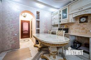 Дом 80м², 1-этажный, участок 1 сот.  