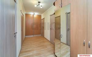 Дом 144м², 3-этажный, участок 1 сот.  