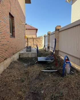 Дом 151м², 3-этажный, участок 421 сот.  