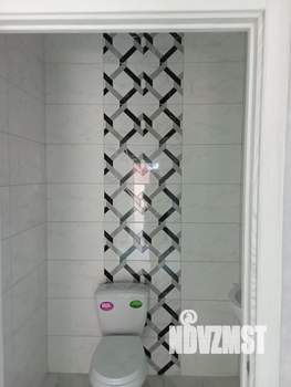 Дом 110м&sup2;, 1-этажный, участок 5 сот.  