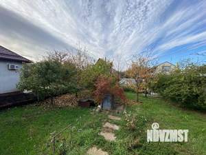 Дом 137м&sup2;, 2-этажный, участок 7 сот.  