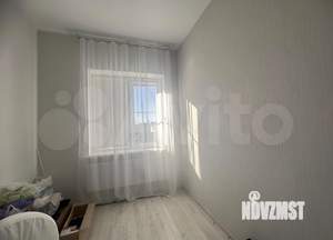 Дом 156м&sup2;, 2-этажный, участок 5 сот.  