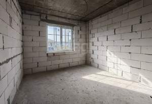 Дом 138м&sup2;, 2-этажный, участок 4 сот.  