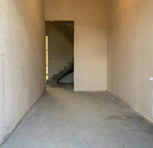 Дом 130м², 2-этажный, участок 5 сот.  