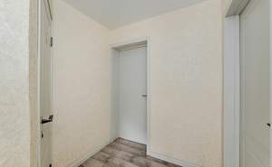 Дом 137м², 2-этажный, участок 7 сот.  