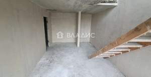 Дом 65м², 2-этажный, участок 4 сот.  