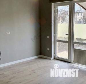 Дом 130м², 1-этажный, участок 4 сот.  