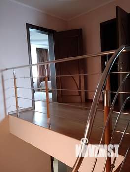 Дом 150м², 2-этажный, участок 5 сот.  