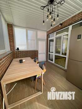 Дом 130м&sup2;, 1-этажный, участок 4 сот.  