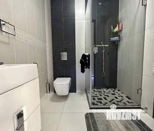 Дом 123м², 1-этажный, участок 5 сот.  