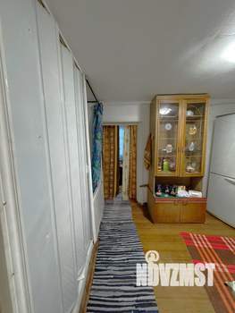 Дом 32м&sup2;, 1-этажный, участок 1 сот.  