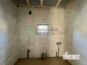 Дом 84м&sup2;, 1-этажный, участок 3 сот.  