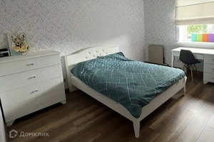 Дом 120м², 1-этажный, участок 6 сот.  