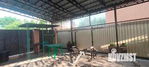 Дом 87м², 1-этажный, участок 5 сот.  