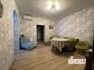 Дом 88м², 2-этажный, участок 6 сот.  