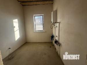 Дом 100м², 1-этажный, участок 5 сот.  