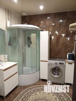Дом 120м², 1-этажный, участок 10 сот.  