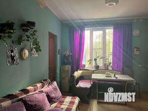 Дом 140м², 2-этажный, участок 4 сот.  