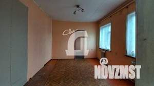 Дом 50м², 1-этажный, участок 5 сот.  