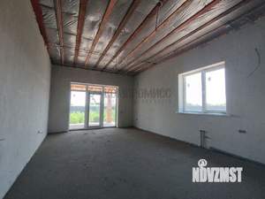 Дом 134м², 1-этажный, участок 6 сот.  