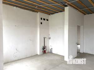 Коттедж 112м², 1-этажный, участок 7 сот.  