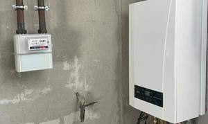 Дом 146м&sup2;, 2-этажный, участок 5 сот.  