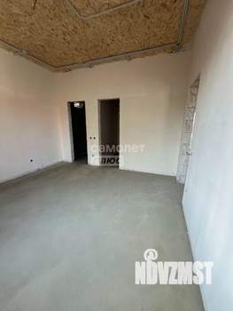 Дом 117м&sup2;, 2-этажный, участок 6 сот.  