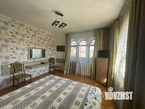 Дом 346м&sup2;, 2-этажный, участок 11 сот.  