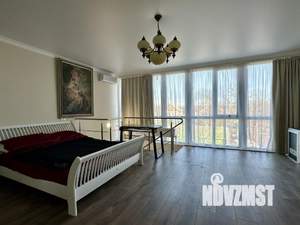 Дом 86м&sup2;, 1-этажный, участок 6 сот.  