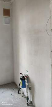 Дом 170м&sup2;, 2-этажный, участок 6 сот.  