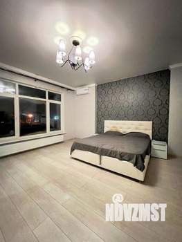 Дом 185м², 2-этажный, участок 6 сот.  