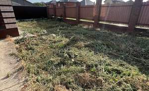 Дом 140м&sup2;, 2-этажный, участок 4 сот.  