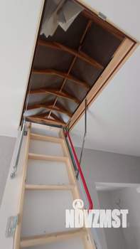 Дом 158м&sup2;, 2-этажный, участок 3 сот.  