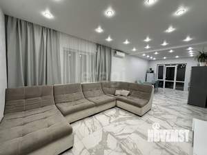 Дом 112м&sup2;, 1-этажный, участок 3 сот.  