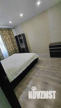 Дом 110м², 1-этажный, участок 4 сот.  