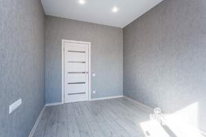 Дом 80м&sup2;, 1-этажный, участок 4 сот.  