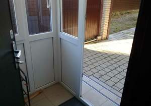 Дом 140м&sup2;, 2-этажный, участок 3 сот.  