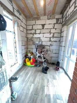 Дом 146м&sup2;, 2-этажный, участок 5 сот.  