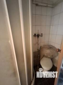 Дом 40м&sup2;, 1-этажный, участок 6 сот.  