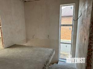 Дом 150м², 2-этажный, участок 6 сот.  