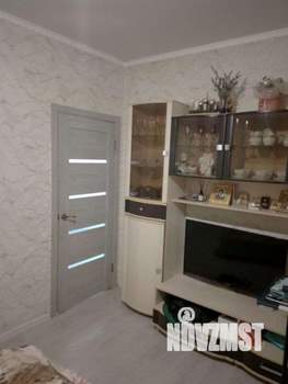 Дом 56м&sup2;, 1-этажный, участок 4 сот.  