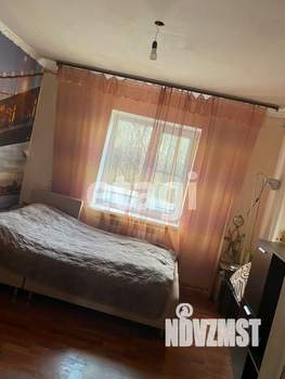 Дом 120м², 1-этажный, участок 6 сот.  